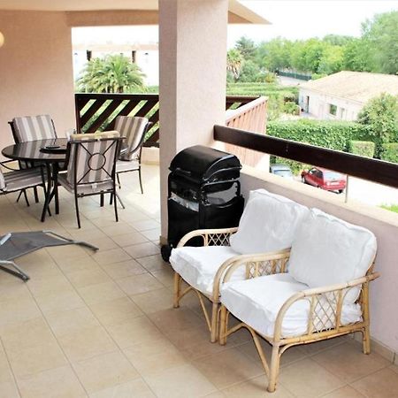 Amiraute Apartment J9 แซงต์-ซีเปรียง ภายนอก รูปภาพ
