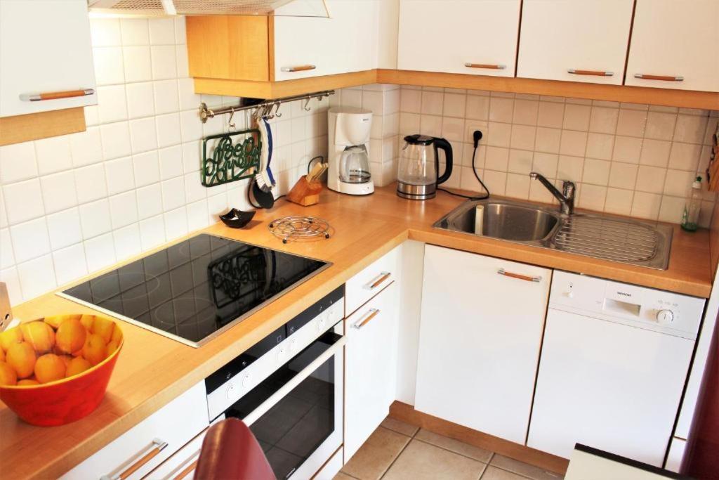 Amiraute Apartment J9 แซงต์-ซีเปรียง ภายนอก รูปภาพ